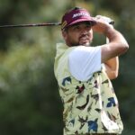 augusta-chirping-over-day’s-outfits-for-masters