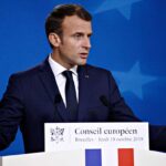 france-questions-how-rescue-mission-considered-a-success-when-no-one-surrendered-to-the-nazis