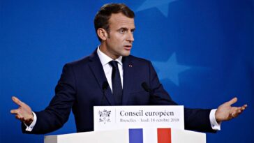 france-questions-how-rescue-mission-considered-a-success-when-no-one-surrendered-to-the-nazis