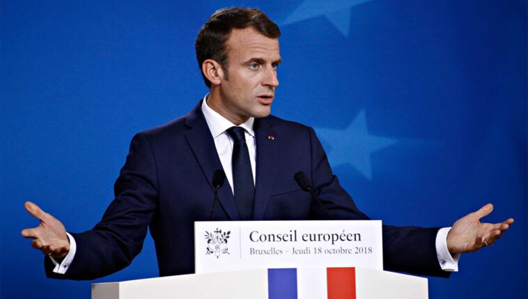 france-questions-how-rescue-mission-considered-a-success-when-no-one-surrendered-to-the-nazis