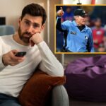 baseball-traditionalists-long-for-good-ol’-days-of-games-being-decided-by-horrifically-bad-calls