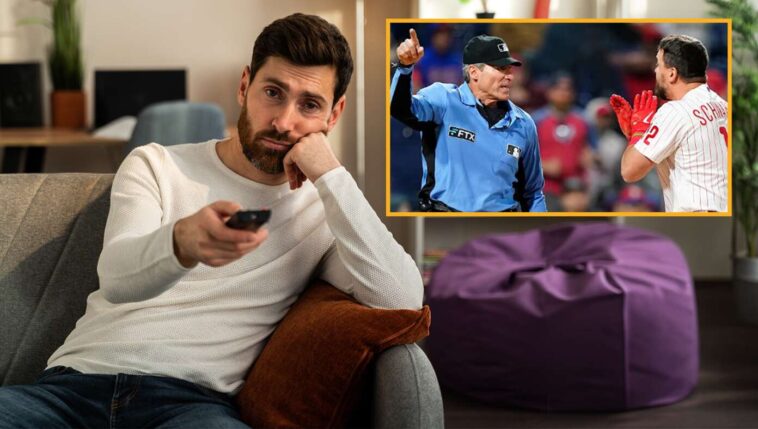 baseball-traditionalists-long-for-good-ol’-days-of-games-being-decided-by-horrifically-bad-calls