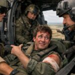 downed-f-15-pilot-asks-rescuers-if-they-can-go-back-for-his-airpods-real-quick