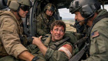 downed-f-15-pilot-asks-rescuers-if-they-can-go-back-for-his-airpods-real-quick