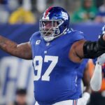 giants’-dexter-lawrence-requests-trade-as-contract-negotiations-get-stagnant:-reports
