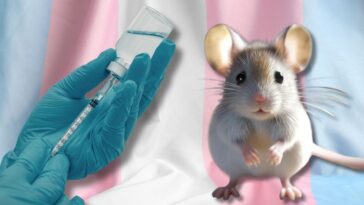 19-gop-lawmakers-demand-nih-defund-transgender-animal-experiments-after-white-coat-waste-exposes-disturbing-new-$584k-taxpayer-grant