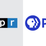 npr-public-editor-forced-to-admit:-important-jewish-voices-were-exluded-in-synagogue-attack-coverage