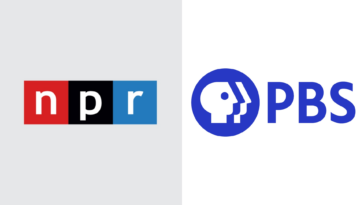 npr-public-editor-forced-to-admit:-important-jewish-voices-were-exluded-in-synagogue-attack-coverage
