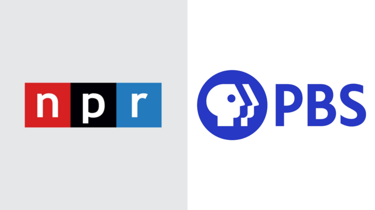 npr-public-editor-forced-to-admit:-important-jewish-voices-were-exluded-in-synagogue-attack-coverage