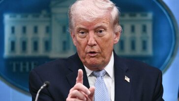 furious-trump-threatens-jail-for-reporters,-targets-‘sick-leaker’-who-risked-rescue