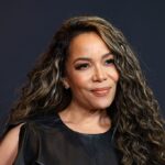 leftists-say-kids-are-too-expensive,-but-middle-america-keeps-proving-them-wrong