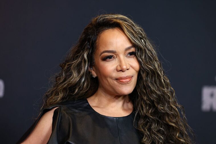 leftists-say-kids-are-too-expensive,-but-middle-america-keeps-proving-them-wrong