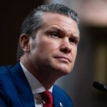 hegseth-reveals-three-word-to-‘god’-moment-after-airman-ejected