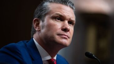 hegseth-reveals-three-word-to-‘god’-moment-after-airman-ejected
