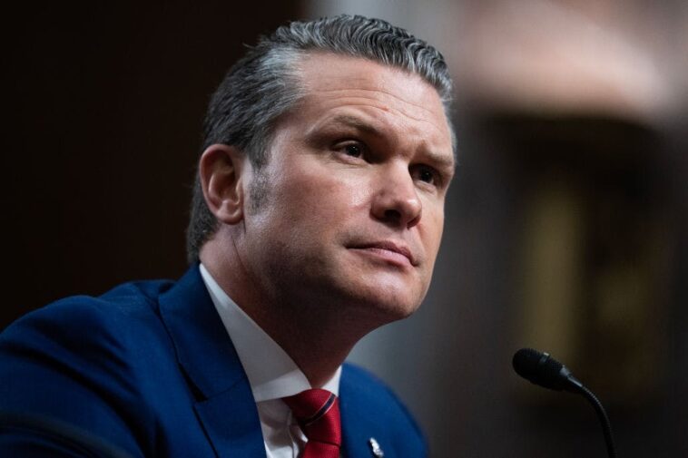 hegseth-reveals-three-word-to-‘god’-moment-after-airman-ejected