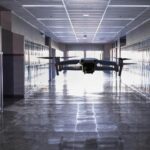 school-districts-move-to-new-high-tech-armed-approach-to-protect-your-kids