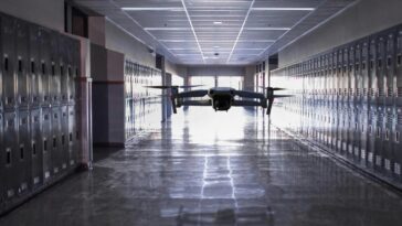 school-districts-move-to-new-high-tech-armed-approach-to-protect-your-kids