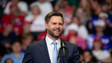 exclusive:-the-‘invisible-tax’-quietly-hitting-your-wallet-is-getting-harder-to-ignore