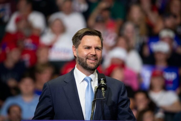 exclusive:-the-‘invisible-tax’-quietly-hitting-your-wallet-is-getting-harder-to-ignore