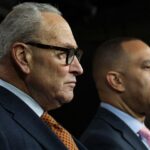 the-midterm-warning-signs-are-flashing-for-democrats,-and-even-cnn-sees-it