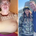 south-dakotans-defend-kristi-noem’s-husband-after-cross-dressing-scandal:-‘he’s-a-good-man’