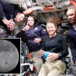 artemis-ii-flies-by-moon-in-first,-historic-look-at-the-lunar-dark-side