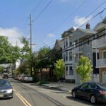 delivery-driver-meets-horrific-end-as-he-tries-to-stop-carjacker