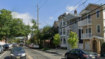 delivery-driver-meets-horrific-end-as-he-tries-to-stop-carjacker