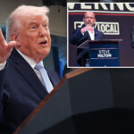 matt-mahan-slams-trump-endorsement-of-gop-rival-steve-hilton