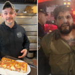 nyc-pizzeria-owner-slices-through-threat-from-knife-wielding-hooligan-—-again
