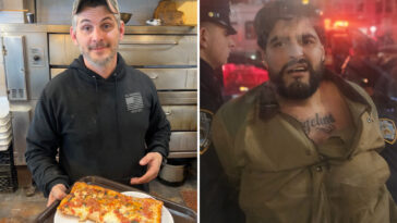 nyc-pizzeria-owner-slices-through-threat-from-knife-wielding-hooligan-—-again