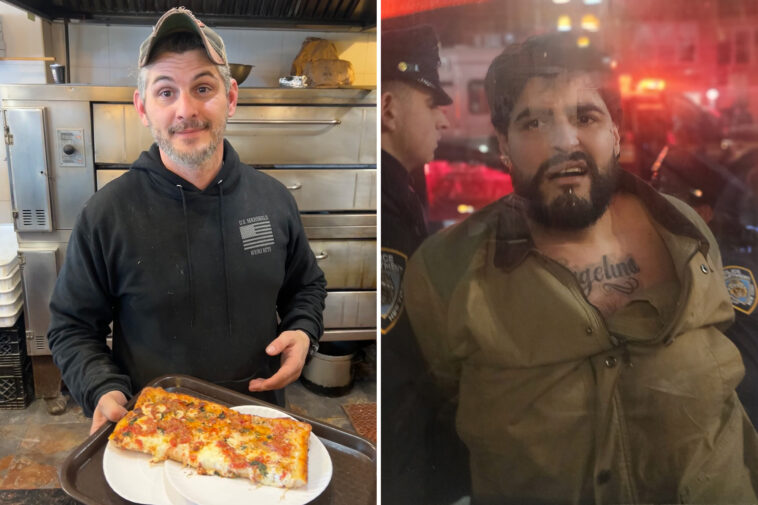 nyc-pizzeria-owner-slices-through-threat-from-knife-wielding-hooligan-—-again