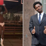 lil-nas-x-ordered-to-mental-health-diversion-program-for-near-naked-arrest