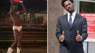 lil-nas-x-ordered-to-mental-health-diversion-program-for-near-naked-arrest