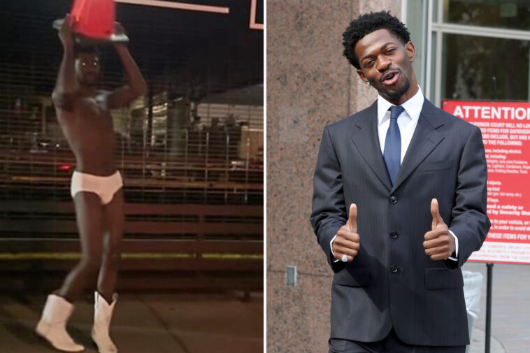 lil-nas-x-ordered-to-mental-health-diversion-program-for-near-naked-arrest