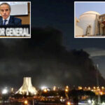 airstrikes-come-within-82-yards-of-iran’s-nuclear-power-plant:-un-watchdog