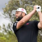 thescore-bet-bonus-code-npnews:-get-a-bet-reset-up-to-$1,000-for-the-masters