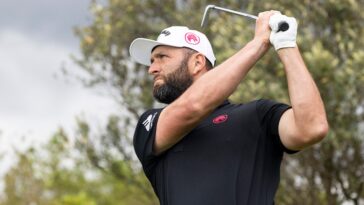 thescore-bet-bonus-code-npnews:-get-a-bet-reset-up-to-$1,000-for-the-masters