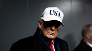 watch-live:-donald-trump-holds-press-conference-on-rescue-of-airmen-in-iran