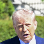 nolte:-trump-makes-clear-he-wants-to-‘finish-it-up’-in-iran