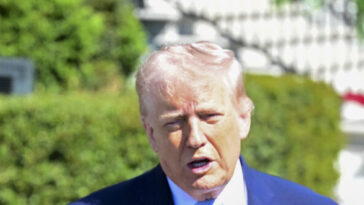 nolte:-trump-makes-clear-he-wants-to-‘finish-it-up’-in-iran