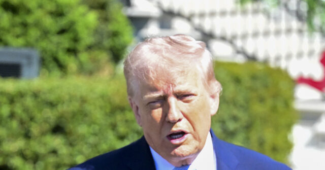 nolte:-trump-makes-clear-he-wants-to-‘finish-it-up’-in-iran