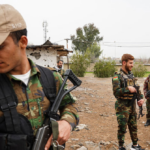 report:-trump-says-us.-tried-to-send-guns-to-iranian-protesters,-suggesting-kurds-kept-them