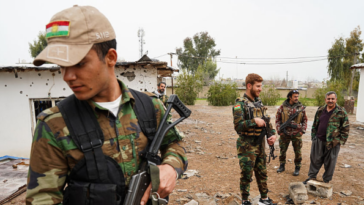 report:-trump-says-us.-tried-to-send-guns-to-iranian-protesters,-suggesting-kurds-kept-them