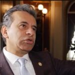 exclusive-—-fda-commissioner-makary:-miracle-cancer-cures-in-pipeline,-‘urgently’-cutting-approval-times