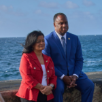 congressional-democrats-follow-hasan-piker-to-cuba,-lending-support-to-the-communist-regime