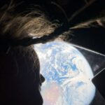 nasa-astronauts-capture-images-of-earth-with-iphone-during-artemis-ii-moon-mission