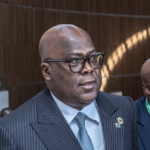 democratic-republic-of-the-congo-agrees-to-take-third-country-deportees-from-us.