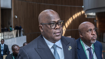 democratic-republic-of-the-congo-agrees-to-take-third-country-deportees-from-us.