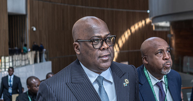 democratic-republic-of-the-congo-agrees-to-take-third-country-deportees-from-us.